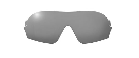 AirFly エアフライ AF-305用レンズ POLARIZED GRAY LENS