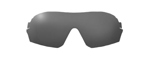 AirFly エアフライ AF-305用レンズ POLARIZED DARK LENS