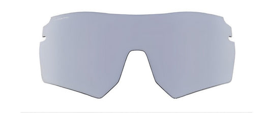 AirFly エアフライ AF-305 CYMT用レンズ LIGHT SMOKE LENS