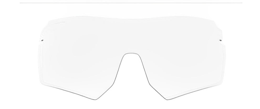 AirFly エアフライ AF-305 CYMT用レンズ CLEAR LENS