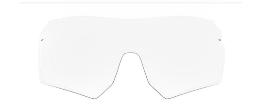 AirFly エアフライ AF-305 CYMT用レンズ CLEAR LENS