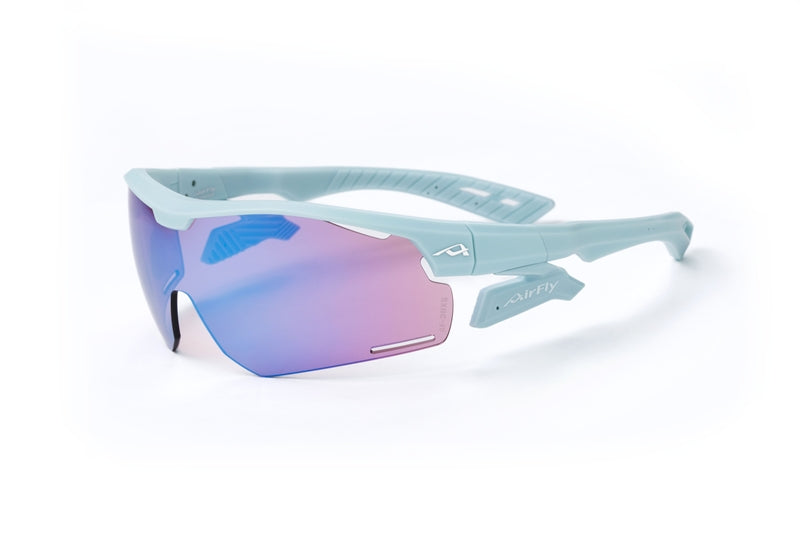 AirFly エアフライ AF-30XS C-12 PASTEL BULE MATT