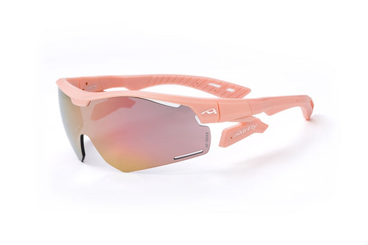 AirFly エアフライ AF-30XS C-13 PASTEL PINK MATT
