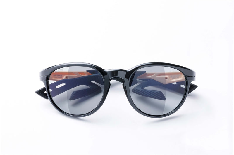 AirFly エアフライ AF-403 C-2