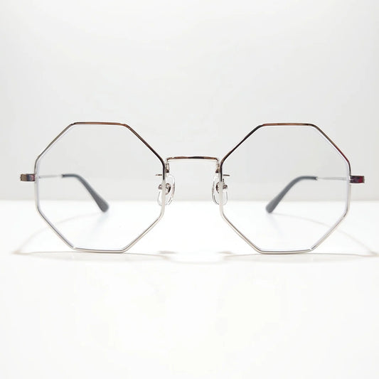 EFFECTOR エフェクター ALTO アルト