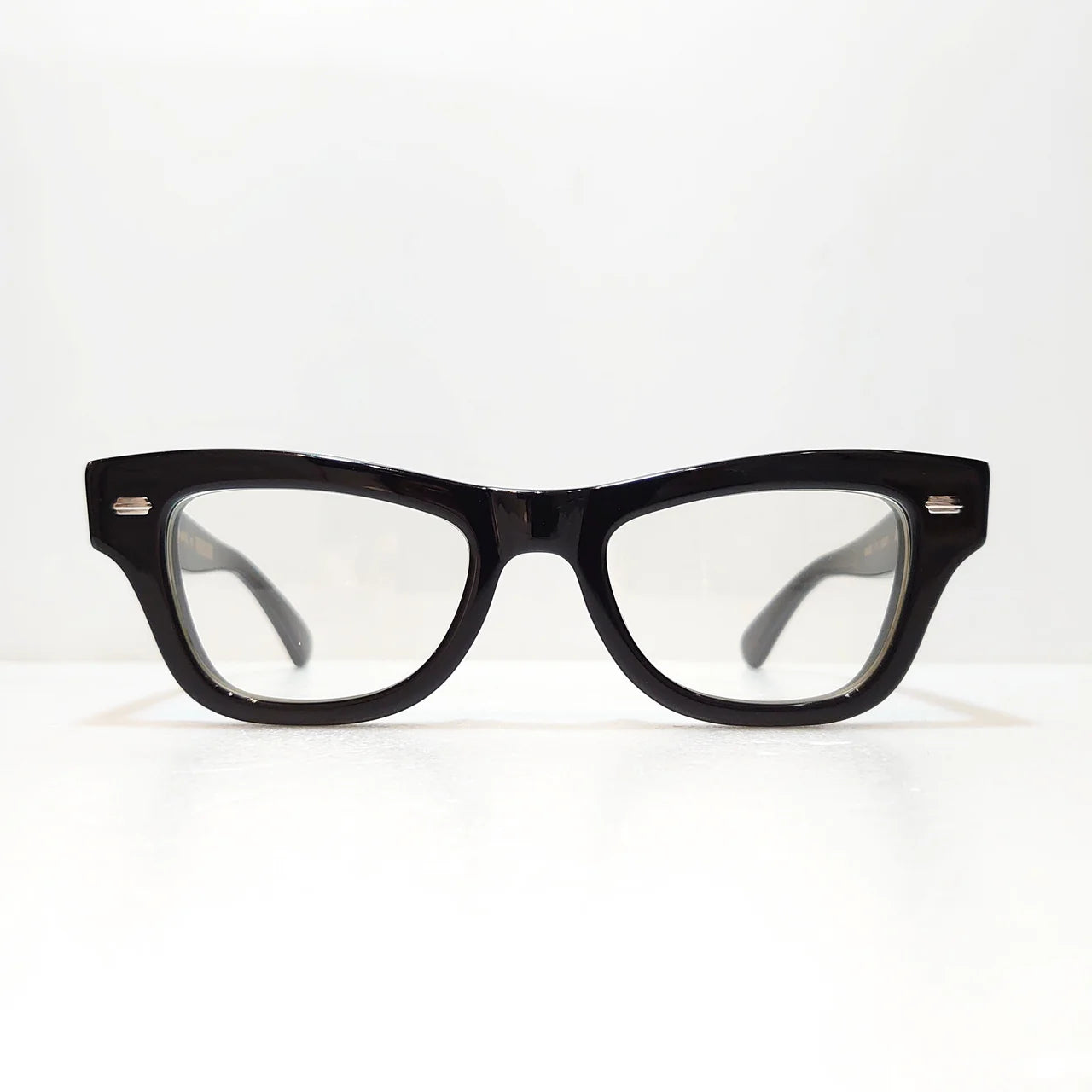 Lewis Leathers x EFFECTOR【AVIAKIT】