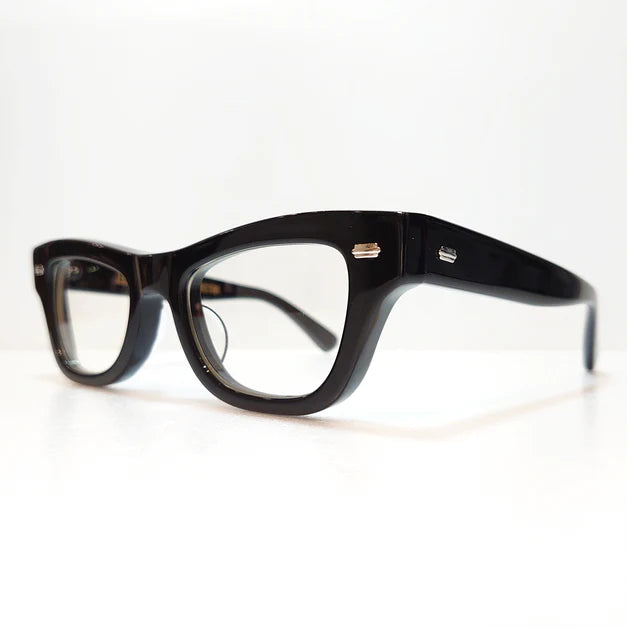 Lewis Leathers x EFFECTOR【AVIAKIT】