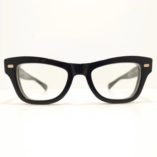 Lewis Leathers x EFFECTOR【AVIAKIT】