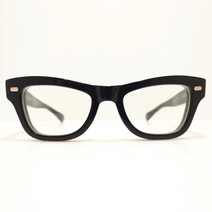 Lewis Leathers x EFFECTOR【AVIAKIT】