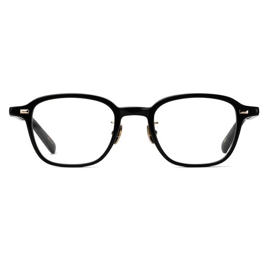 Mr.Gentleman ミスタージェントルマン BEN