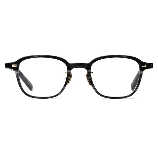 Mr.Gentleman ミスタージェントルマン BEN