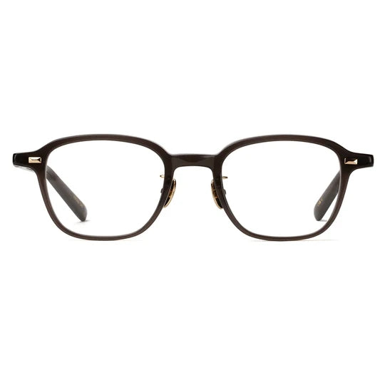 Mr.Gentleman ミスタージェントルマン BEN