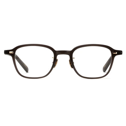 Mr.Gentleman ミスタージェントルマン BEN