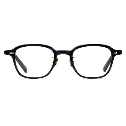 Mr.Gentleman ミスタージェントルマン BEN