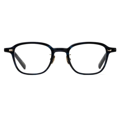 Mr.Gentleman ミスタージェントルマン BEN