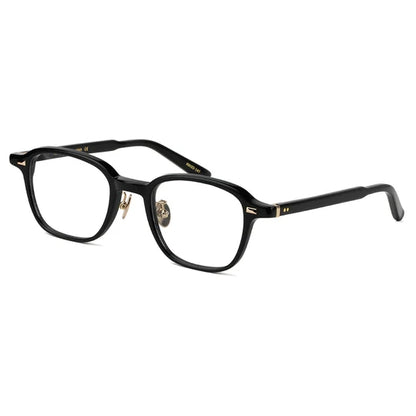 Mr.Gentleman ミスタージェントルマン BEN