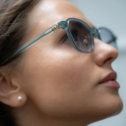 Mr.Gentleman ミスタージェントルマン BEN