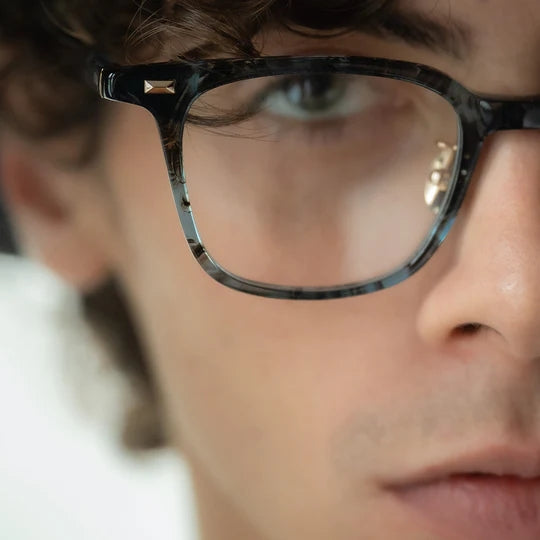 Mr.Gentleman ミスタージェントルマン BEN