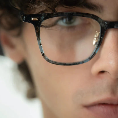 Mr.Gentleman ミスタージェントルマン BEN