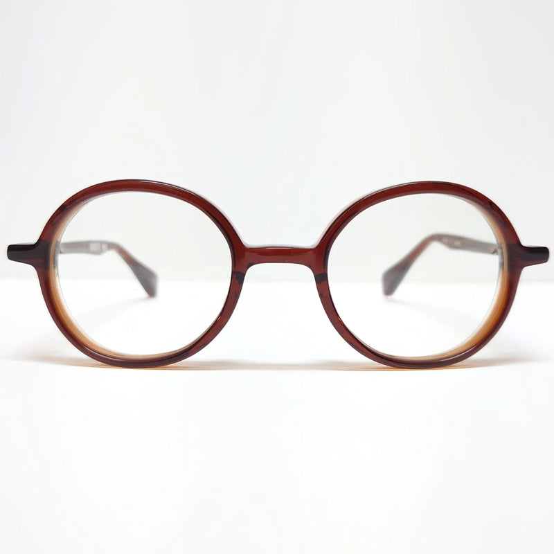 EFFECTOR エフェクター bend ベンド