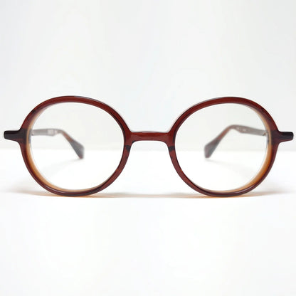 EFFECTOR エフェクター bend ベンド