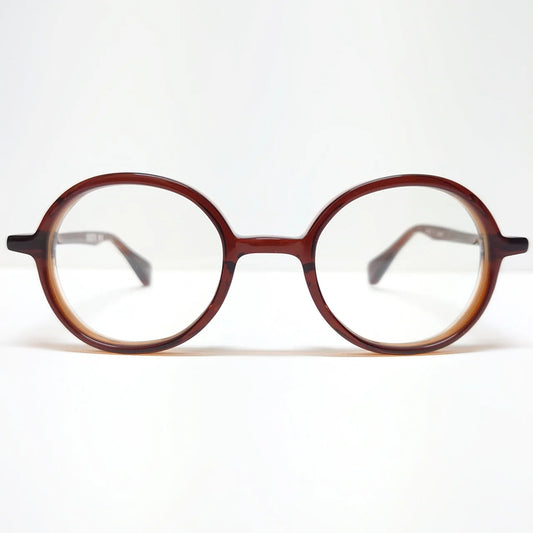 EFFECTOR エフェクター bend ベンド