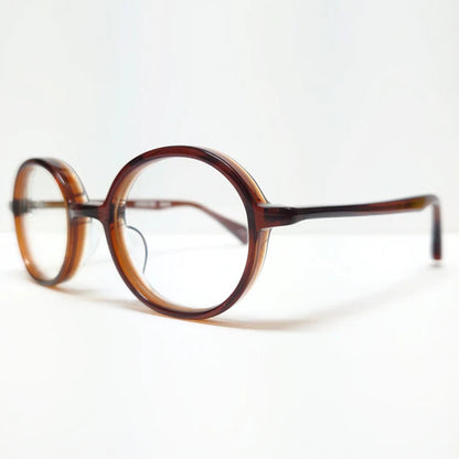 EFFECTOR エフェクター bend ベンド