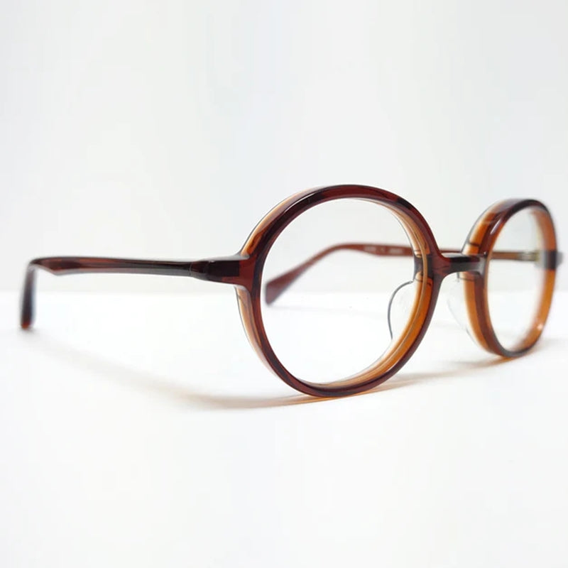 EFFECTOR エフェクター bend ベンド