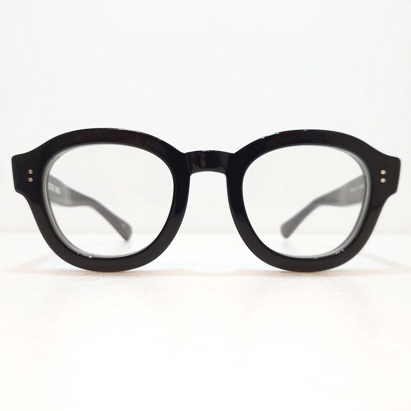 EFFECTOR エフェクター BIND バインド