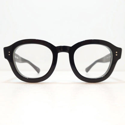 EFFECTOR エフェクター BIND バインド