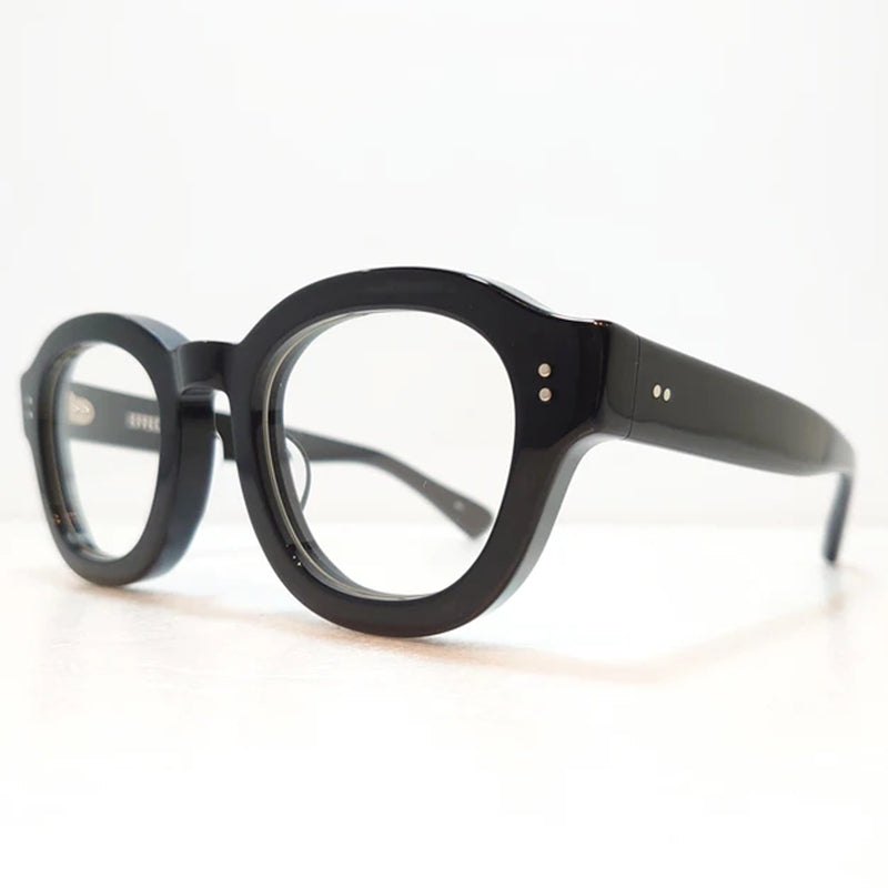 EFFECTOR エフェクター BIND バインド