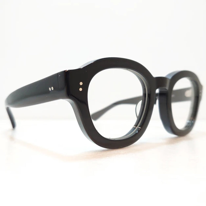 EFFECTOR エフェクター BIND バインド