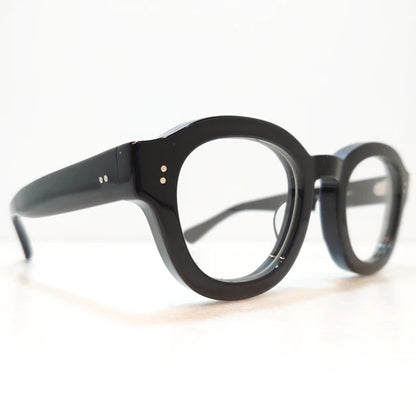 EFFECTOR エフェクター BIND バインド