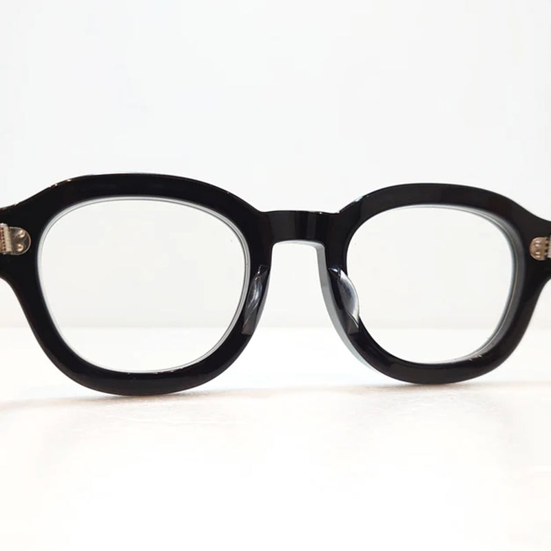 EFFECTOR エフェクター BIND バインド