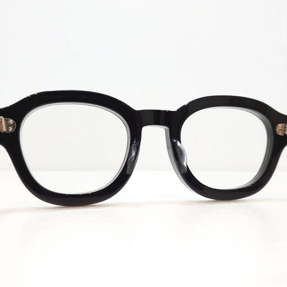 EFFECTOR エフェクター BIND バインド