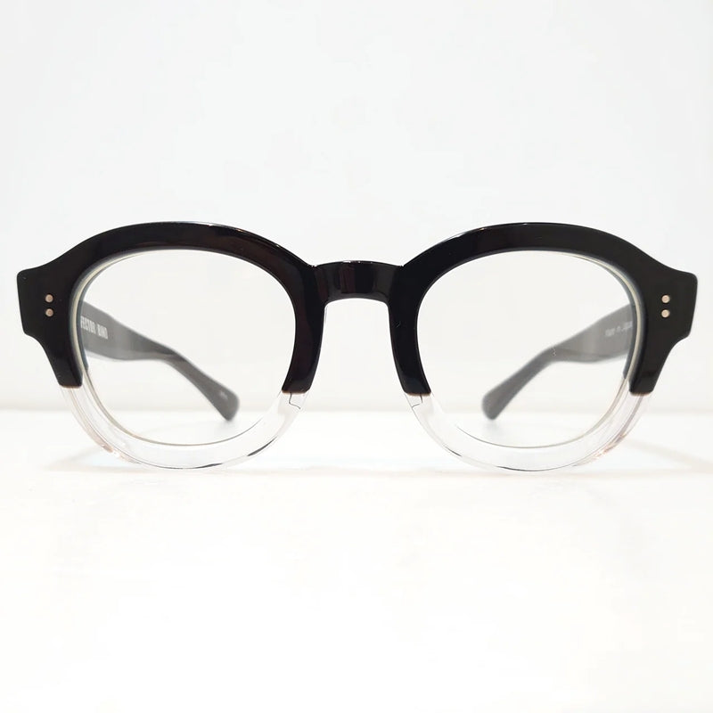 EFFECTOR エフェクター BIND バインド