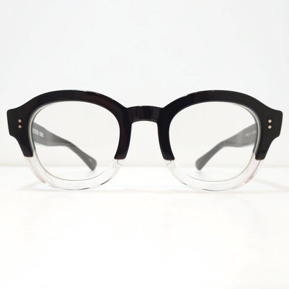 EFFECTOR エフェクター BIND バインド