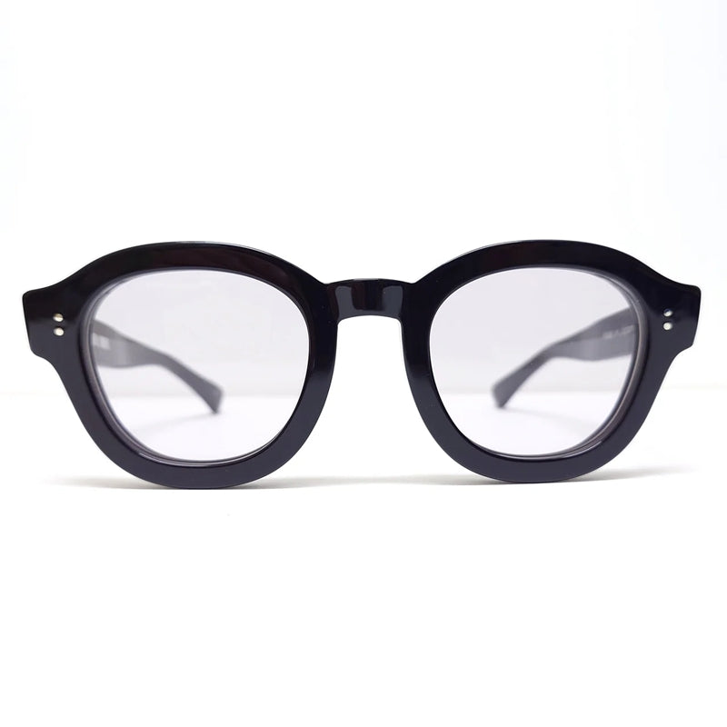 EFFECTOR エフェクター BIND バインド