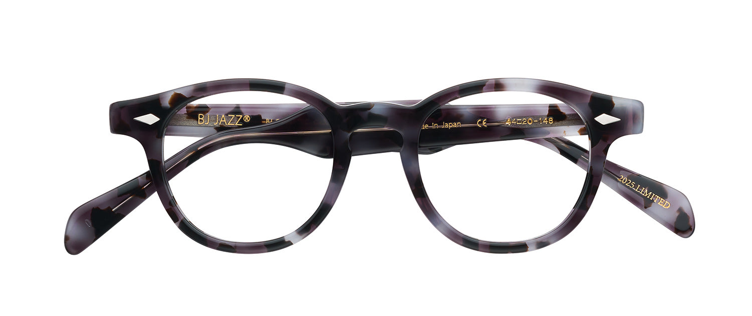 楽天市場】BJ CLASSIC COLLECTION REVIVAL EDITION BJ JAZZ 44 C