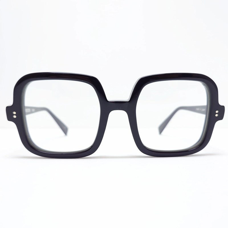 EFFECTOR エフェクター BLUZE ブルーズ