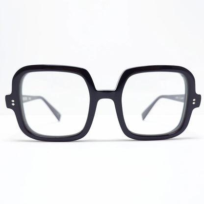 EFFECTOR エフェクター BLUZE ブルーズ