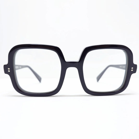 EFFECTOR エフェクター BLUZE ブルーズ