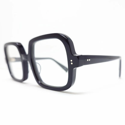 EFFECTOR エフェクター BLUZE ブルーズ