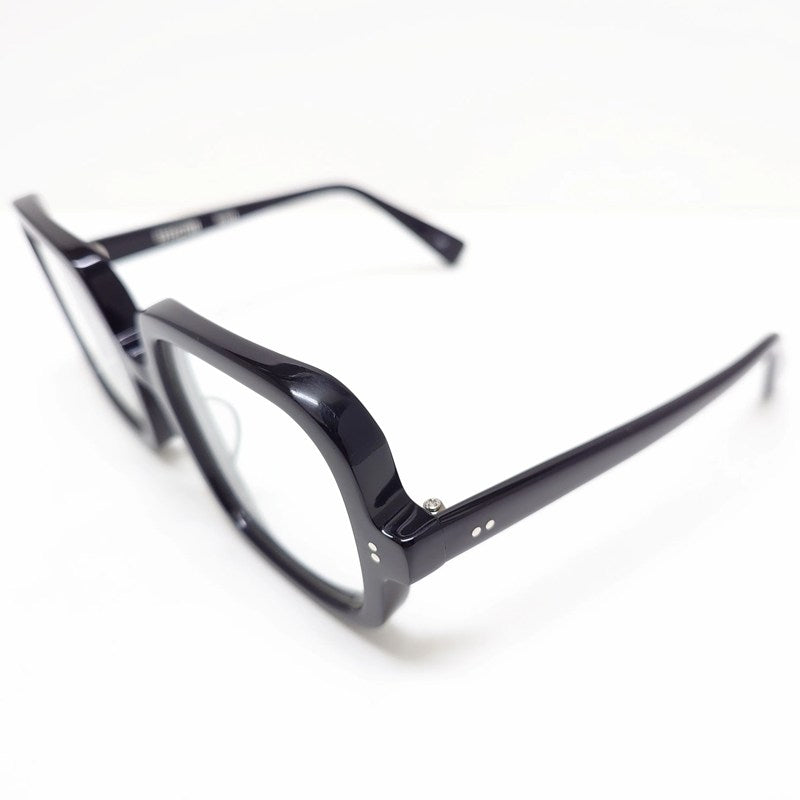 EFFECTOR エフェクター BLUZE ブルーズ