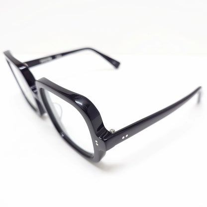 EFFECTOR エフェクター BLUZE ブルーズ