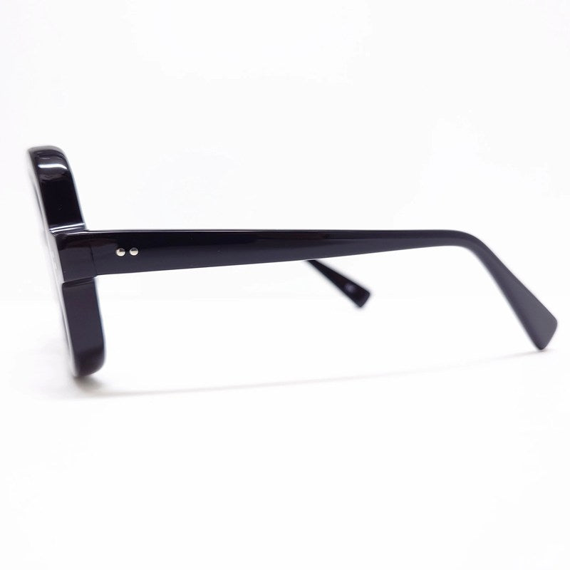 EFFECTOR エフェクター BLUZE ブルーズ