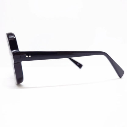 EFFECTOR エフェクター BLUZE ブルーズ