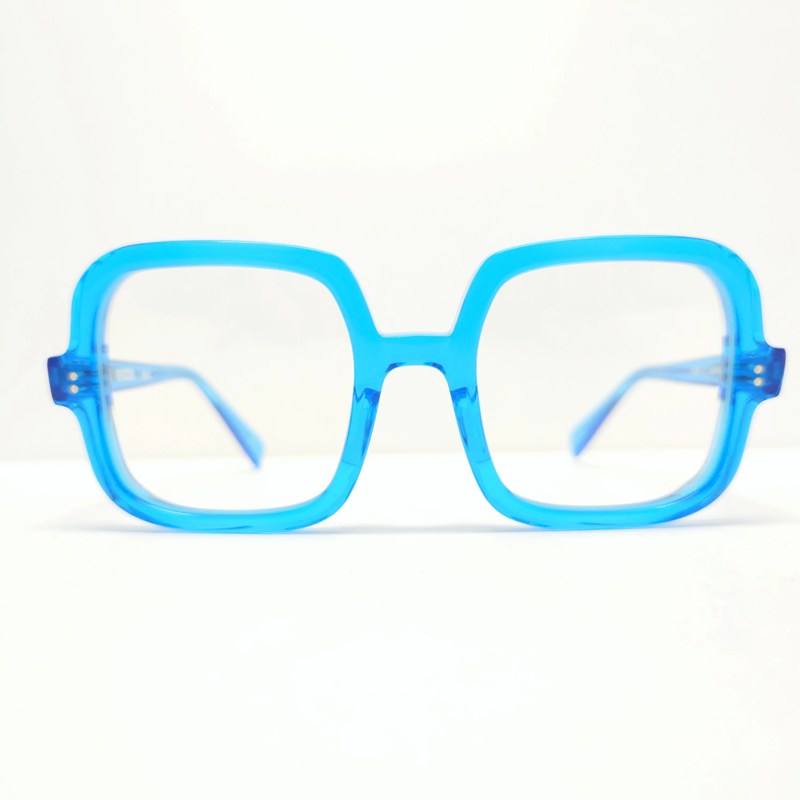 EFFECTOR エフェクター BLUZE ブルーズ