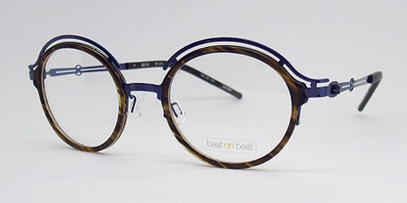 Onbeat BT-218 48□20