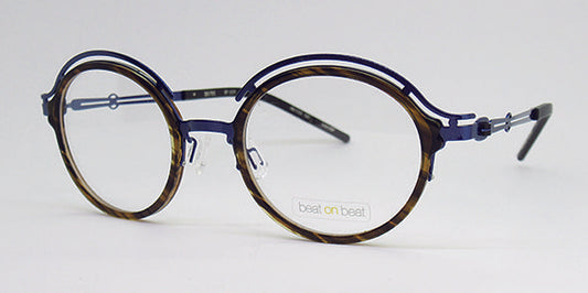 Onbeat BT-218 48□20